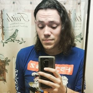 Meet your Posher, Aj